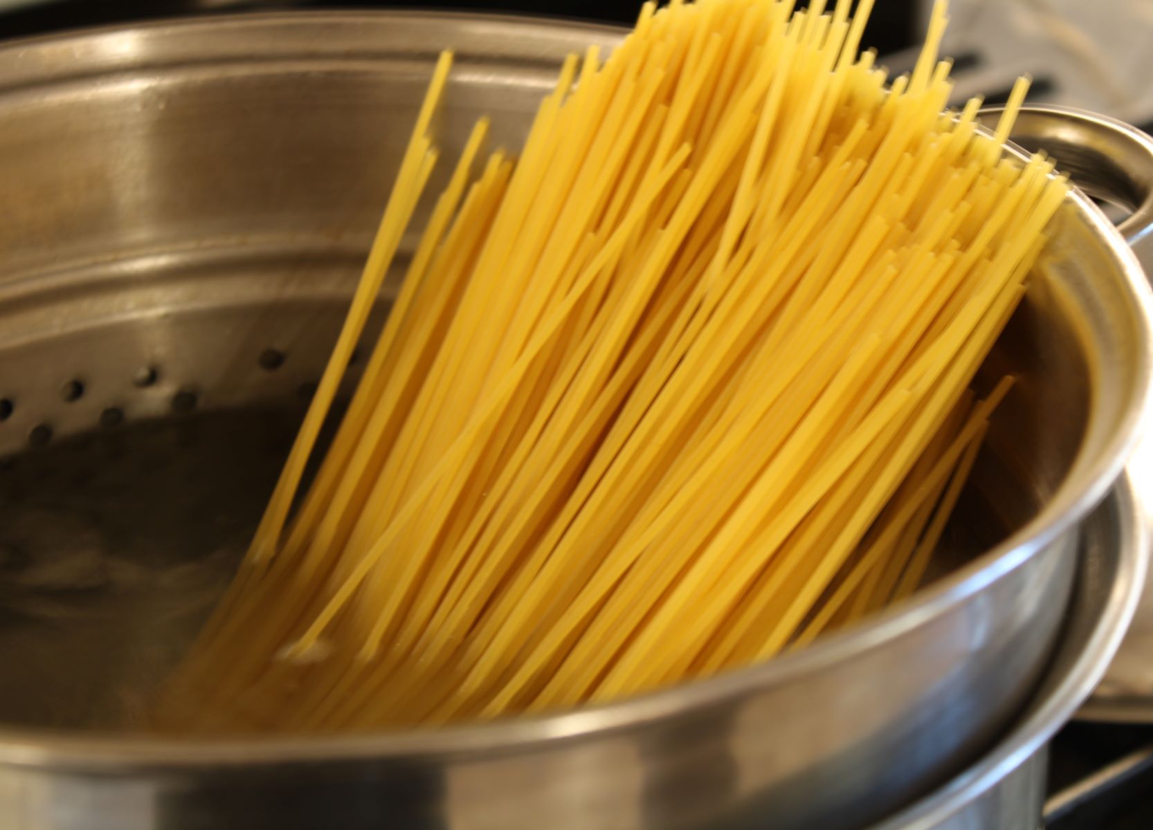 Takeout-Style Sesame Noodles – Nan Cooks the Books